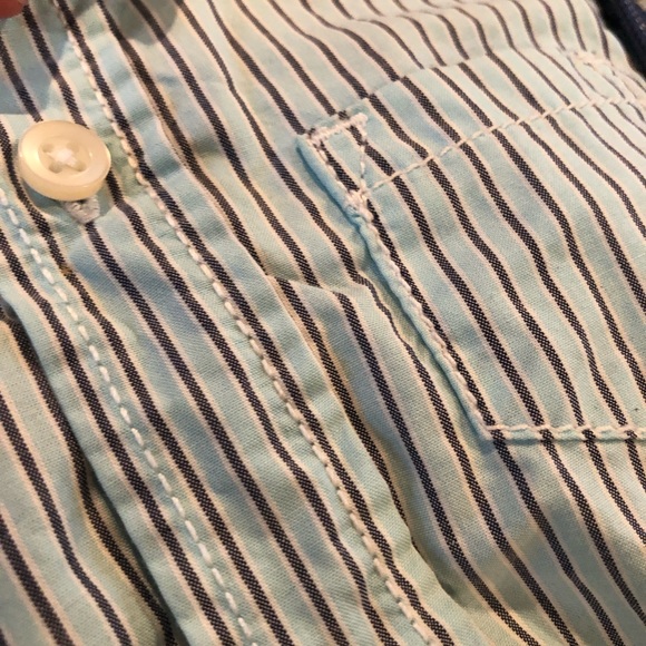 🌼Carter’s suspenders set!!🐣 - Picture 6 of 6